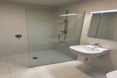 Photo of property in 19 Ngatira Road, Muriwai, Waimauku, 0881