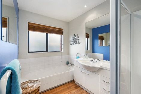 Photo of property in 841a Main North Road, Belfast, Christchurch, 8051