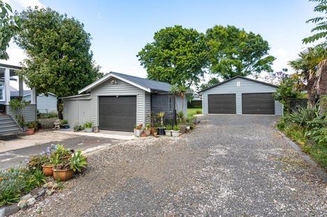 Photo of property in 743 Tararu Sh25 Road, Thames, 3500