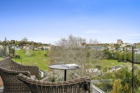 Photo of property in 3c The Rise, Saint Heliers, Auckland, 1071