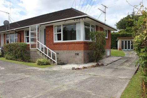 Photo of property in 1/13 Stanley Avenue, Milford, Auckland, 0620