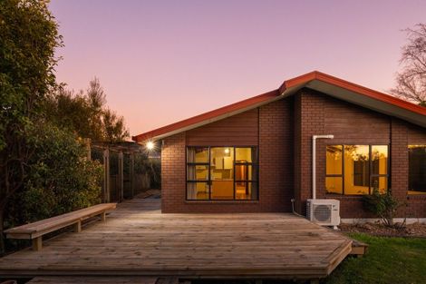 Photo of property in 197a Redwood Street, Witherlea, Blenheim, 7201