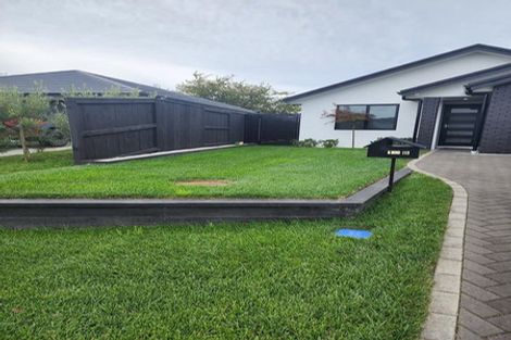 Photo of property in 10b Huria Vista, Pyes Pa, Tauranga, 3112