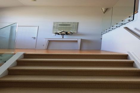 Photo of property in 34 Bur Oak Terrace, Schnapper Rock, Auckland, 0632