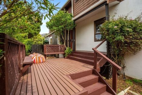 Photo of property in 3a Jasons Place, Churton Park, Wellington, 6037
