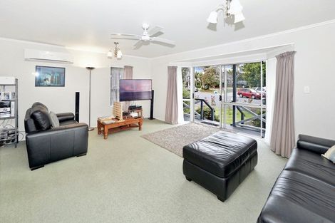 Photo of property in 14 Galway Place, Te Puke, 3119
