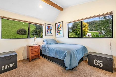 Photo of property in 21 Janet Place, Lynmore, Rotorua, 3010