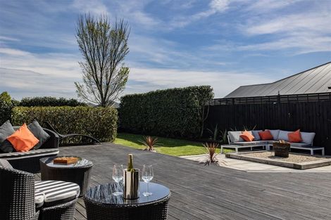 Photo of property in 138 Johns Road, Rangiora, 7400