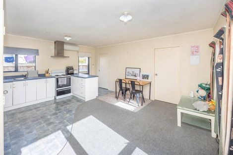 Photo of property in 51 Mahoe Street, Melville, Hamilton, 3206