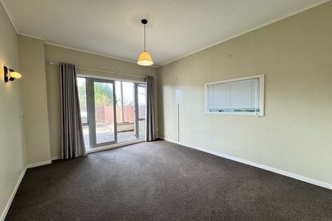Photo of property in 86 Glamorgan Drive, Torbay, Auckland, 0630