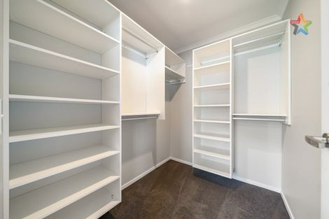 Photo of property in 7 Brian Hughes Road, Wainuiomata, Lower Hutt, 5014