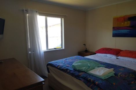 Photo of property in 1/138 Ocean Road, Ohope, 3121