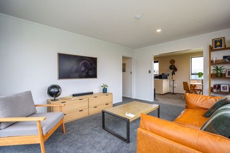 Photo of property in 36a Johnstone Street, Tinwald, Ashburton, 7700