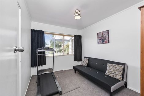 Photo of property in 60 Westminster Drive, Bethlehem, Tauranga, 3110