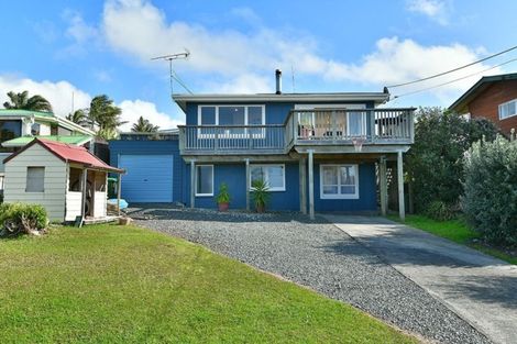 Photo of property in 6 Virginia Circus, Snells Beach, 0920