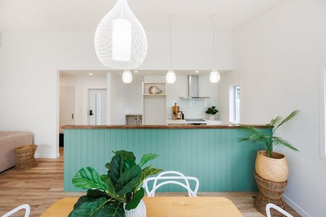 Photo of property in 121a Limbrick Street, Terrace End, Palmerston North, 4410