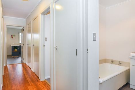 Photo of property in 403 Lumsden Road, Akina, Hastings, 4122