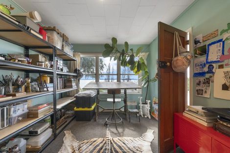 Photo of property in 38 Rawhira Road, Tauranga Taupo, Turangi, 3382