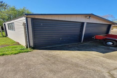 Photo of property in 44 Gibson Road, Tuakau, 2121