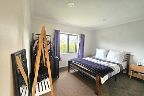 Photo of property in 173 Otumoetai Road, Brookfield, Tauranga, 3110