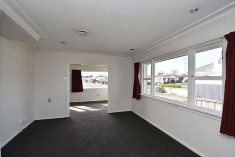 Photo of property in 7 Highfield Terrace, Newfield, Invercargill, 9812