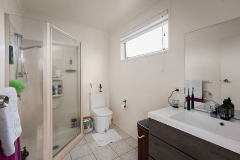 Photo of property in 10 Ririnui Place, Maungatapu, Tauranga, 3112