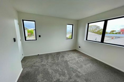 Photo of property in 3/488 Gloucester Street, Linwood, Christchurch, 8011