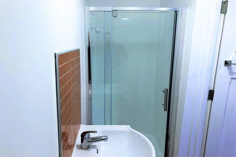 Photo of property in 17 Adams Terrace, Aro Valley, Wellington, 6021