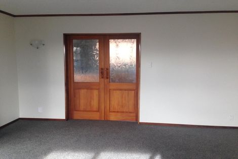 Photo of property in 87 Romilly Street, Westport, 7825