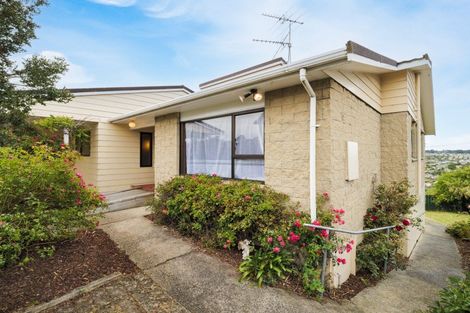 Photo of property in 2d-c Renfrew Street, Balaclava, Dunedin, 9011