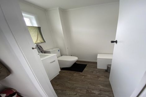 Photo of property in 67 Talbot Street, Whanganui East, Whanganui, 4500