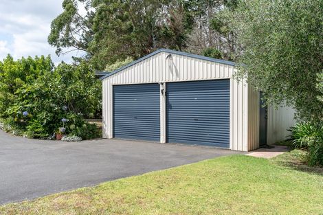 Photo of property in 82b Rowe Road, Whatawhata, Hamilton, 3289