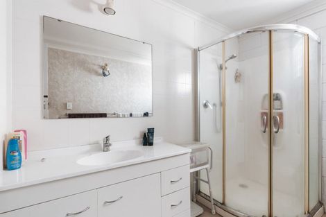 Photo of property in 51 Ranch Road, Mount Maunganui, 3116