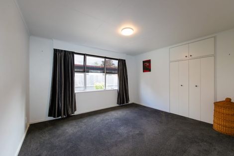 Photo of property in 800b Gordon Road, Raureka, Hastings, 4120