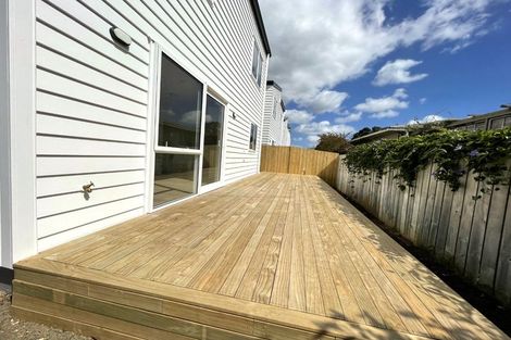 Photo of property in 56a Union Road, Howick, Auckland, 2014