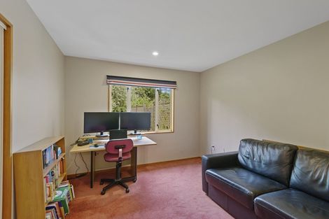 Photo of property in 9 Wilson Drive, Ohoka, Kaiapoi, 7692