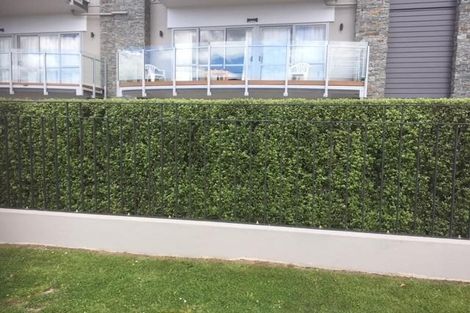 Photo of property in 103/252 Centreway Road, Orewa, 0931