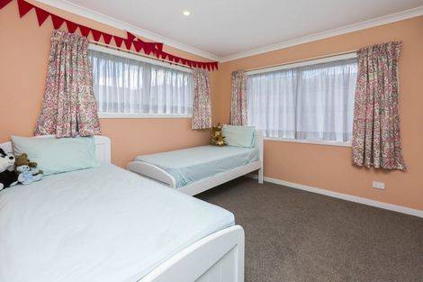 Photo of property in 22 Te Punga Road, Wallaceville, Upper Hutt, 5018