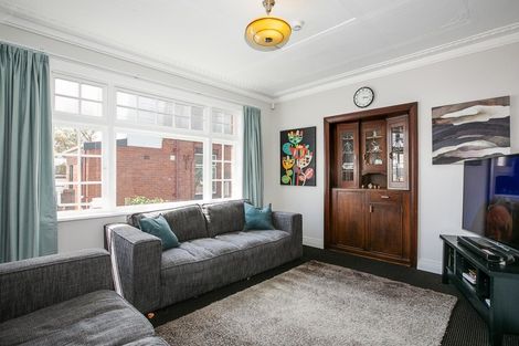 Photo of property in 66 Prince Albert Road, Saint Kilda, Dunedin, 9012