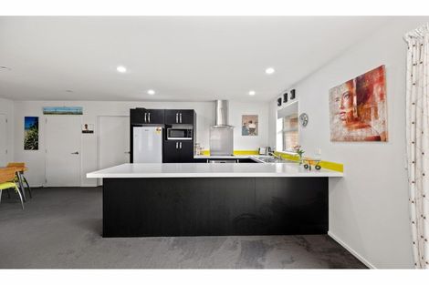 Photo of property in 2/8 Ensors Road, Opawa, Christchurch, 8023