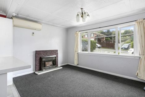 Photo of property in 3 Corbett Street, Green Island, Dunedin, 9018