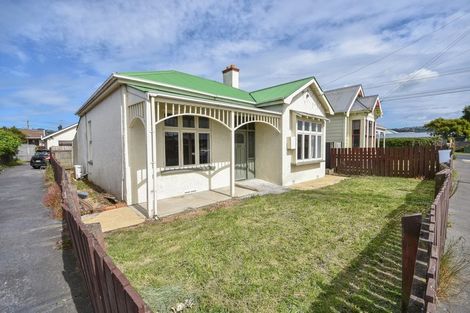 Photo of property in 4 Eskvale Street, Saint Kilda, Dunedin, 9012