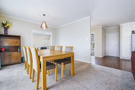 Photo of property in 35 Purser Crescent, Flagstaff, Hamilton, 3210