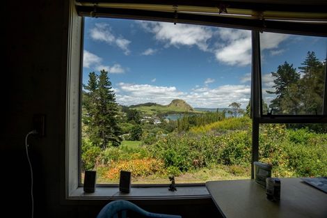 Photo of property in 38 Ocean Beach Road, Whangarei Heads, Whangarei, 0174