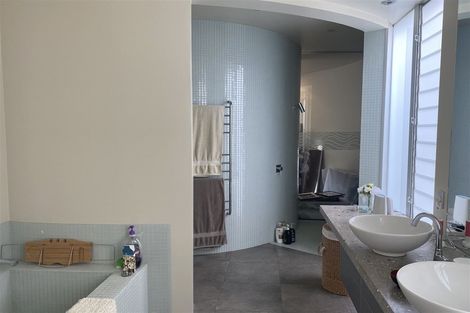 Photo of property in 59 Te Wharau Drive, Greenhithe, Auckland, 0632