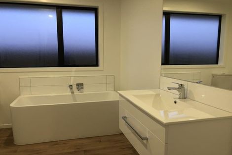 Photo of property in 13 Windermere Drive, Te Awamutu, 3800