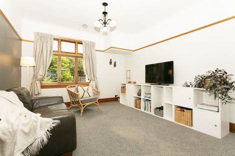 Photo of property in 214 Walnut Avenue, Ashburton, 7700