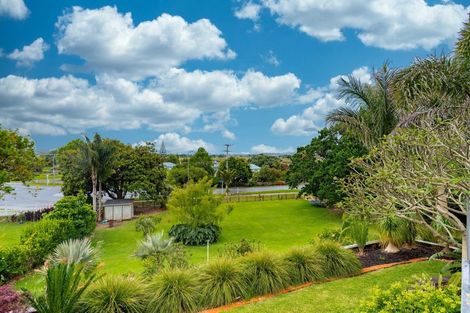 Photo of property in 14-16 Colville Road, Dargaville, 0310