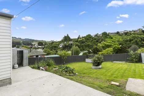 Photo of property in 3 Corbett Street, Green Island, Dunedin, 9018