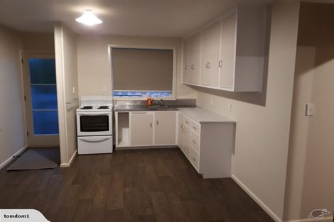 Photo of property in 700 Ferry Road, Woolston, Christchurch, 8023